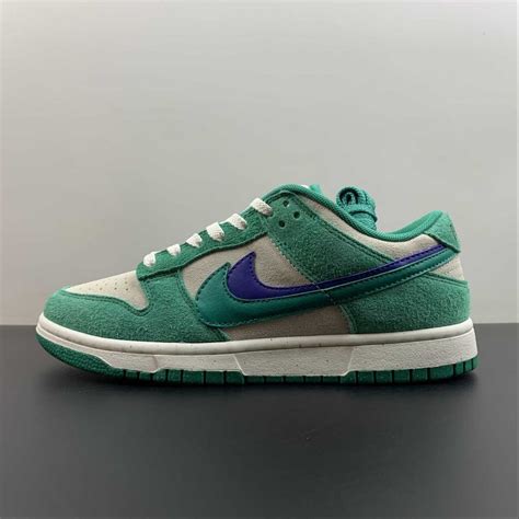 nike dunk low se for sale